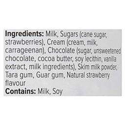 Product thumb gallery 365517740