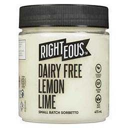 Product thumb gallery 459694125