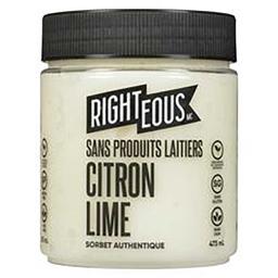 Product thumb gallery 29517350