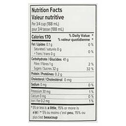 Product thumb gallery 271875526