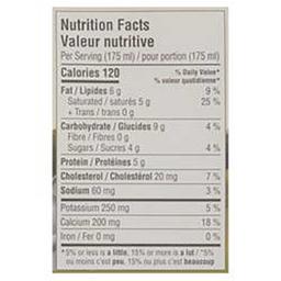 Product thumb gallery 968995039