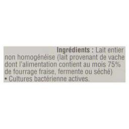 Product thumb gallery 687351004