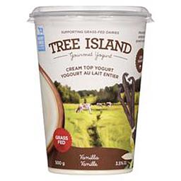 Product thumb gallery 438916430