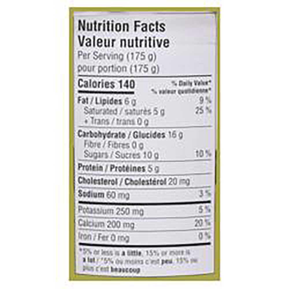 Product gallery 818364336