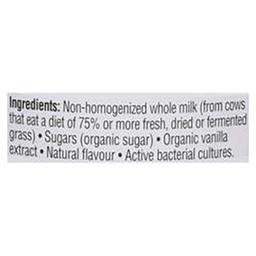 Product thumb gallery 7847981