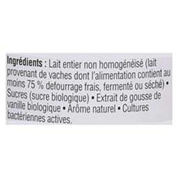 Product thumb gallery 743900827