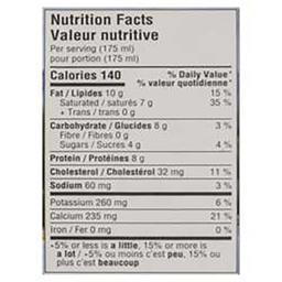 Product thumb gallery 16611060