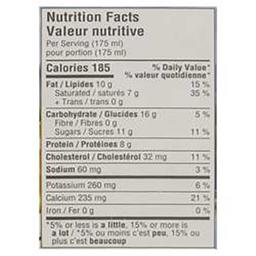 Product thumb gallery 991186787