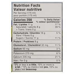 Product thumb gallery 933209259