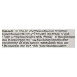 Product thumb gallery 697622801