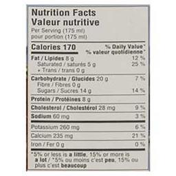 Product thumb gallery 443437625