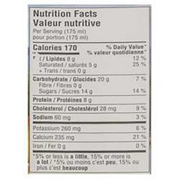 Product thumb gallery 338187822