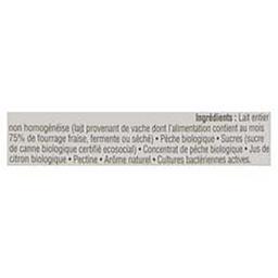 Product thumb gallery 406475499