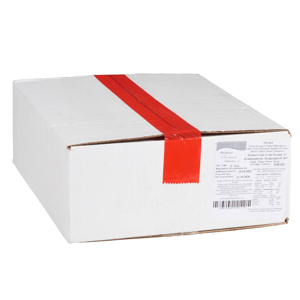 Product gallery 109753243