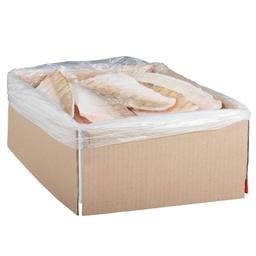 Product thumb gallery 343044476