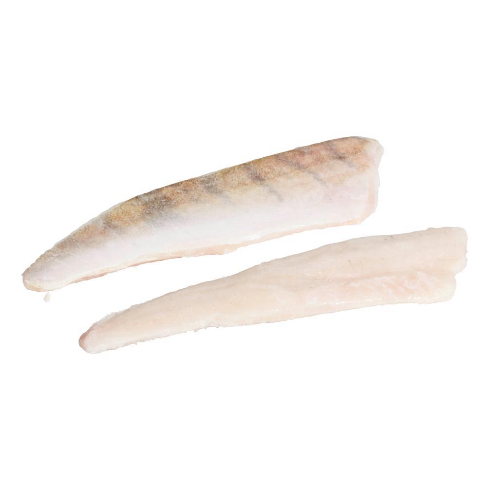 Product gallery 419291511