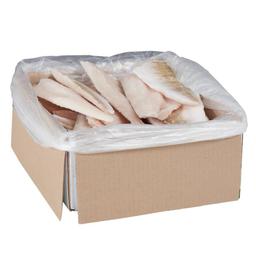 Product thumb gallery 935465242