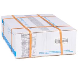 Product thumb gallery 268917678