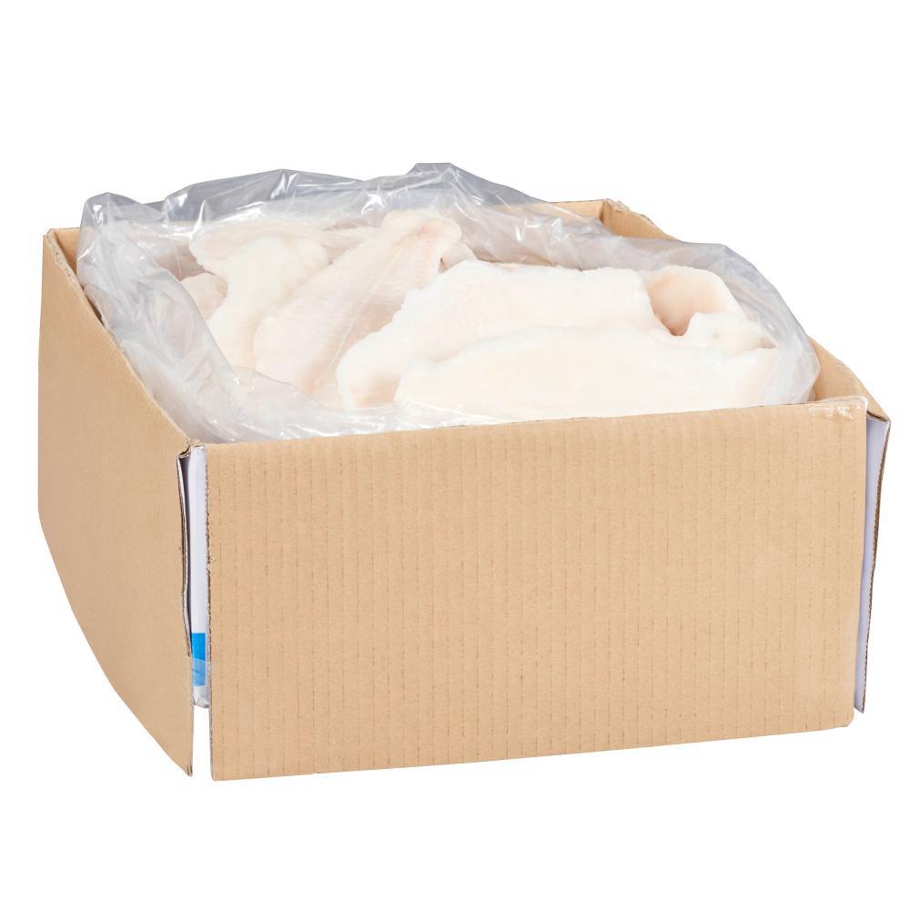 Product gallery 10813397000198_3