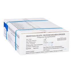 Product thumb gallery 647702077