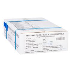 Product thumb gallery 10813397000198_GS1_FS_C