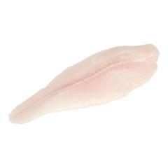 Product thumb gallery 10813397000198_GS1_FS_P