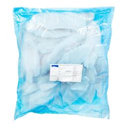 Product thumb gallery 314391422