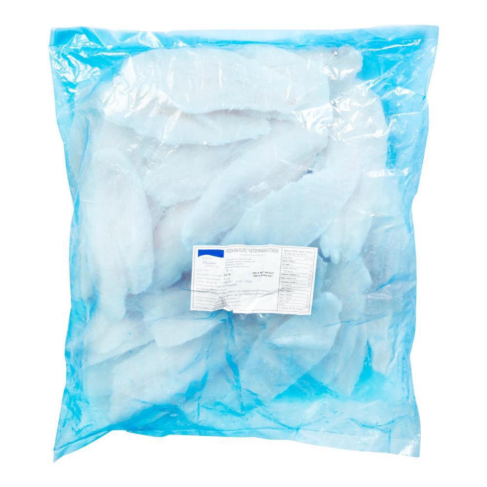Product gallery 10813397000198_GS1_FS_X
