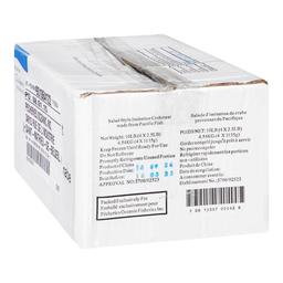 Product thumb gallery 10617790