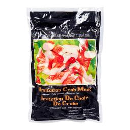 Product thumb gallery 80983084