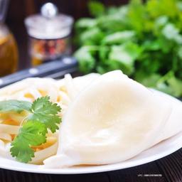 Product thumb gallery 894824048