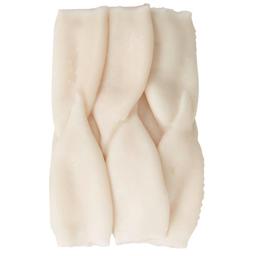 Product thumb gallery 321205392