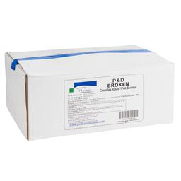 Product thumb gallery 13891452