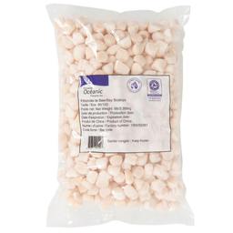 Product thumb gallery 623835903