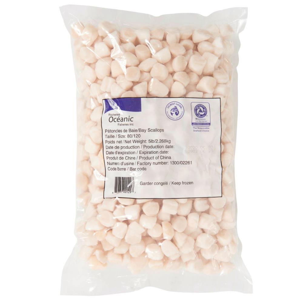 Product gallery 623835903