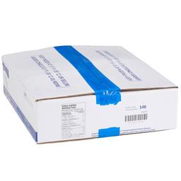 Product thumb gallery 981188888