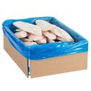 7 oz IQF Haddock Fillet