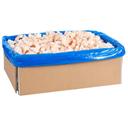 Broken Argentina Shrimp