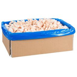 Product thumb gallery 687865907