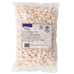 Product thumb gallery 343840932