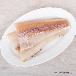 Product thumb gallery 603974606