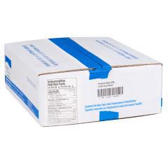 Product thumb gallery 10813397002567