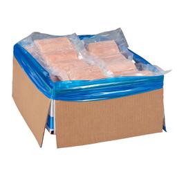 Product thumb gallery 500517376