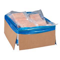 Product thumb gallery 10813397002567_2
