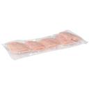 SALMON PORTION PACIFIC RTB 4OZ