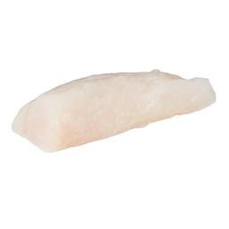 Product thumb gallery 804335298