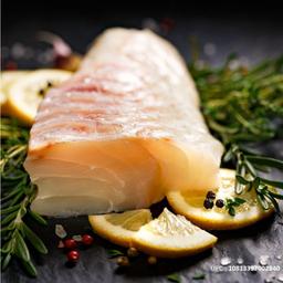 Product thumb gallery 262890795