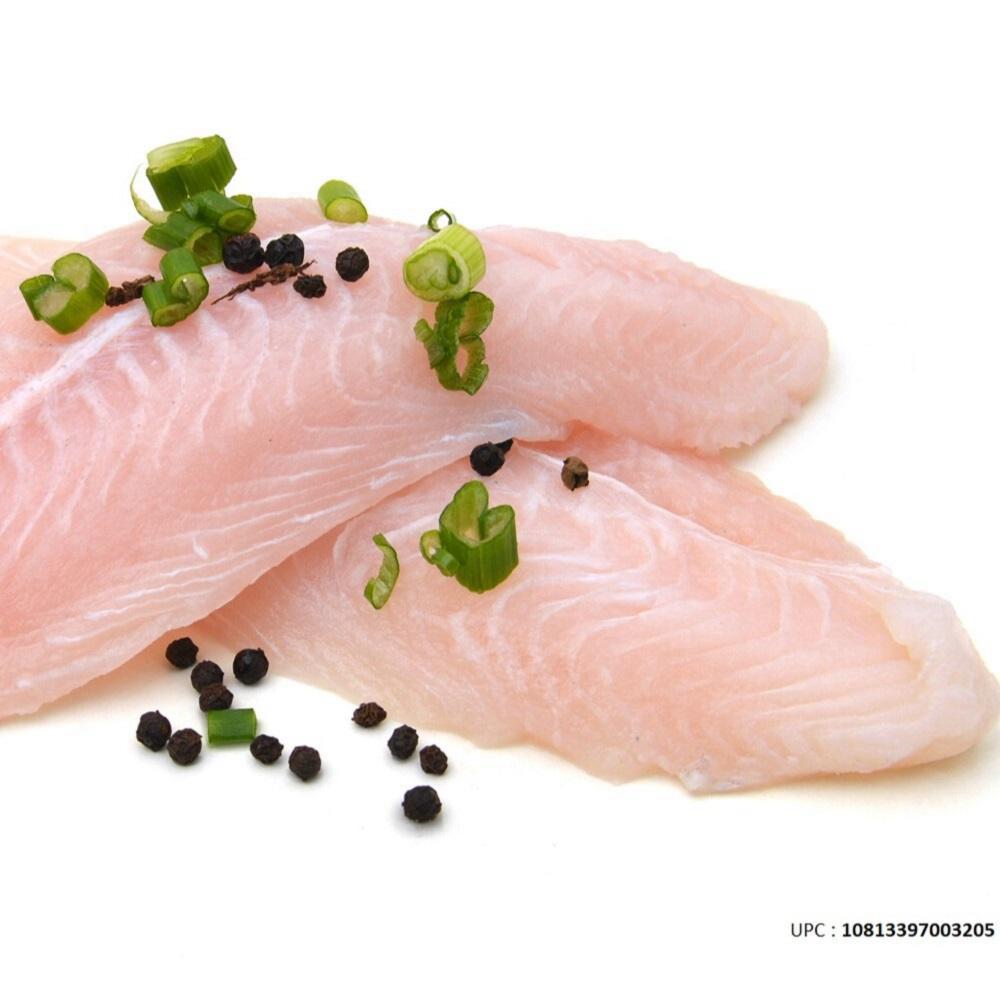 Product gallery 193296643