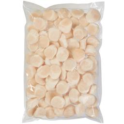 Product thumb gallery 845891106