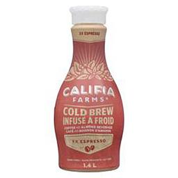 Product thumb gallery 82241265